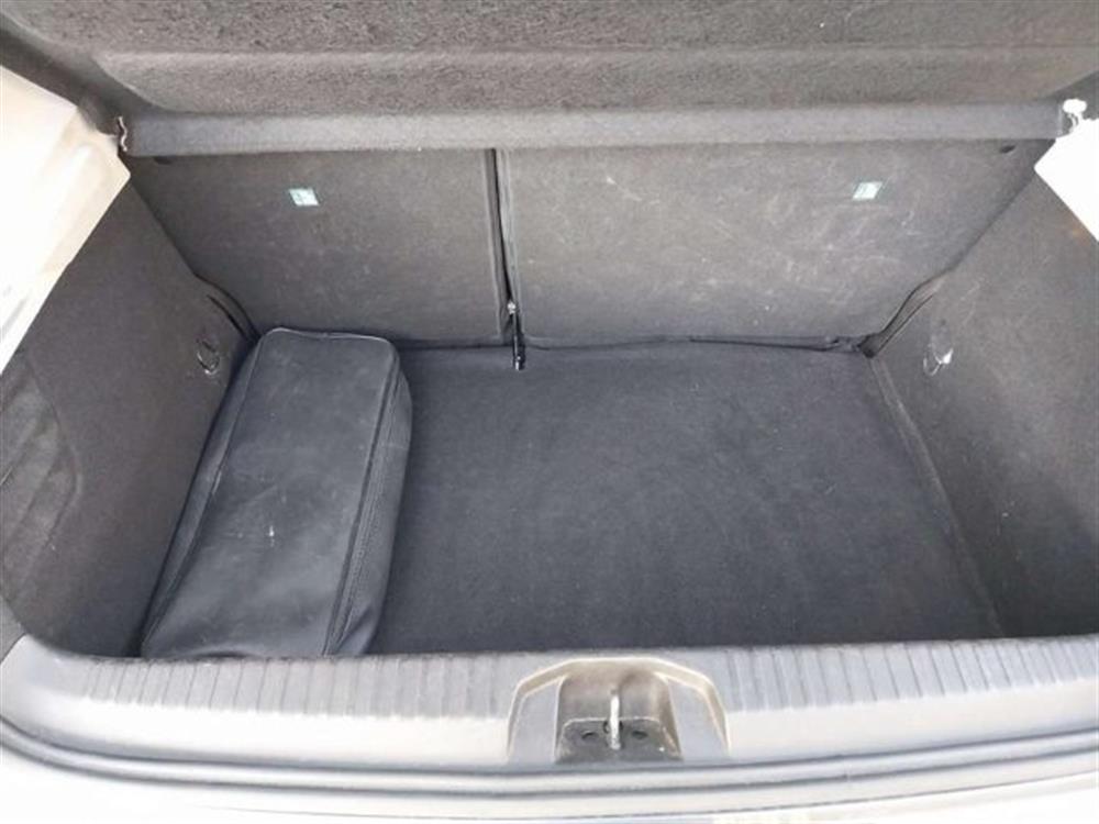 Clio Clio V 2019 1.0 tce Life