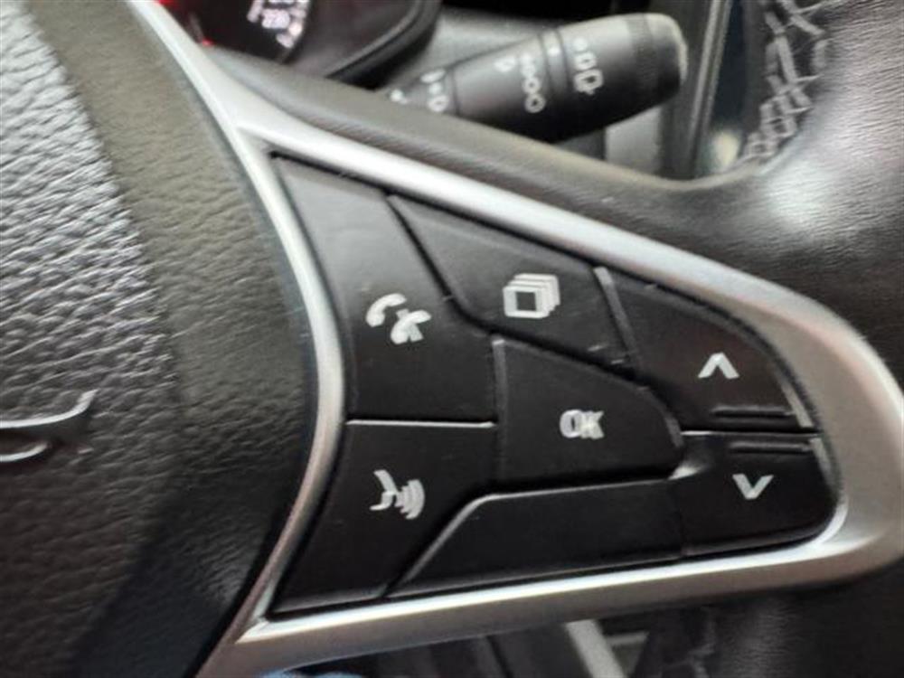 Clio Clio IN PROMOZIONE!!!? 10