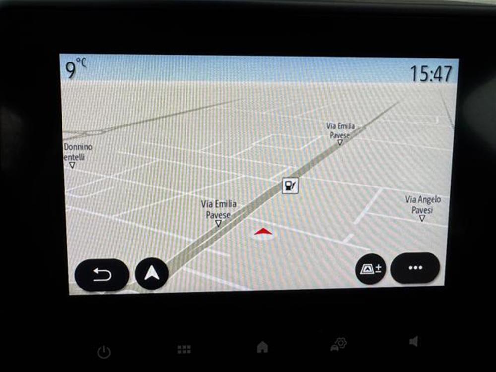 Clio Clio IN PROMOZIONE!!!? 10