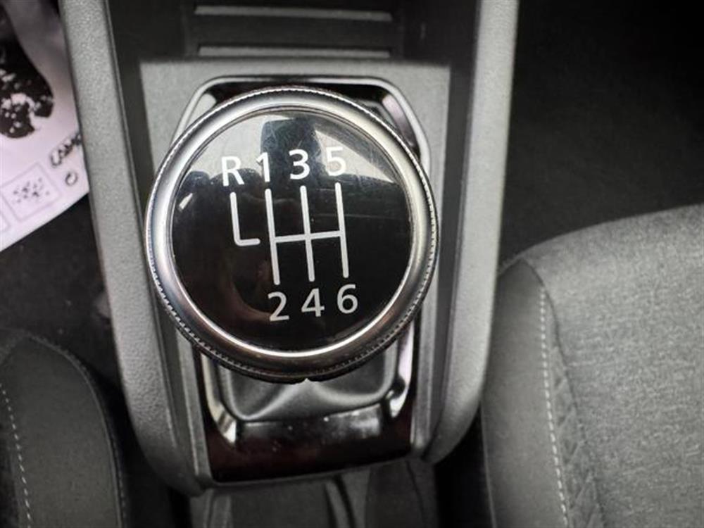 Clio Clio IN PROMOZIONE!!!? 10