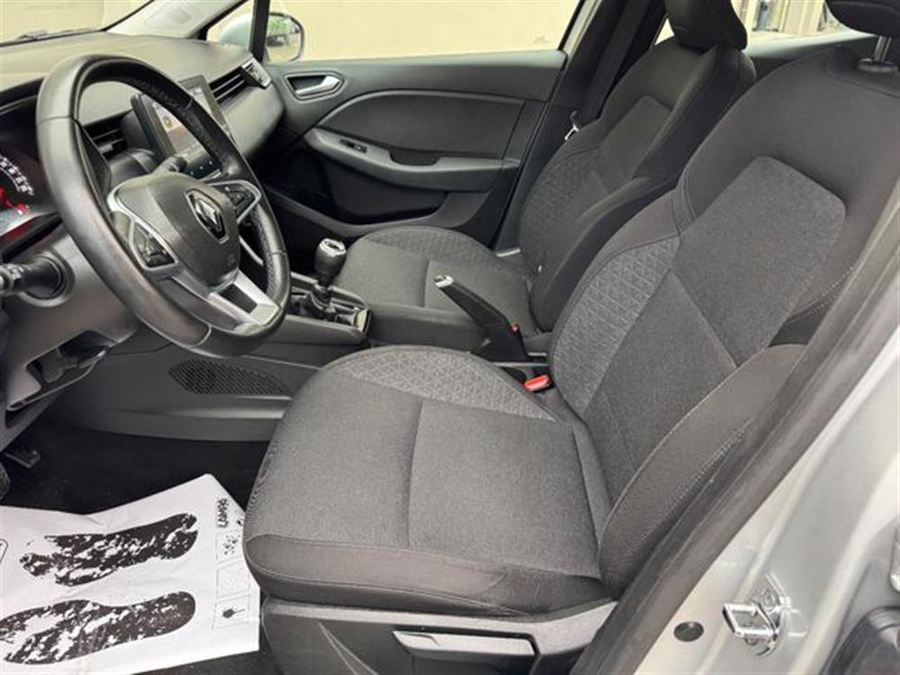 Clio Clio IN PROMOZIONE!!!? 10