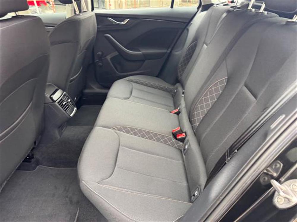 Kamiq Kamiq IN PROMOZIONE!!!AMBI