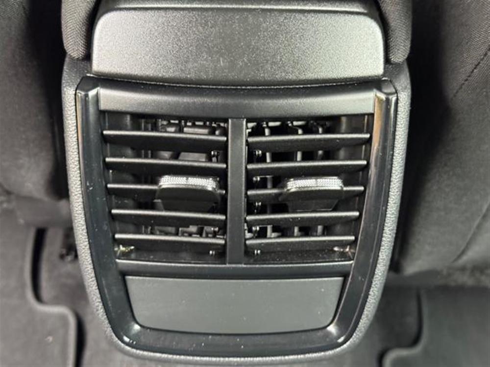 Kamiq Kamiq IN PROMOZIONE!!!AMBI