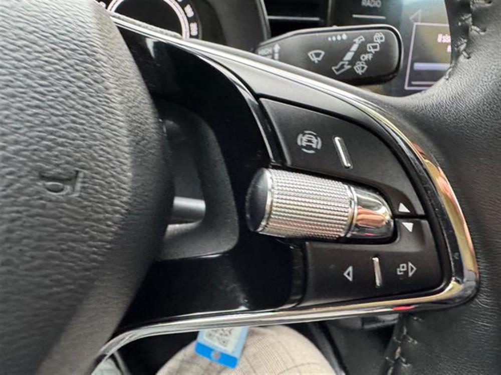 Kamiq Kamiq IN PROMOZIONE!!!AMBI