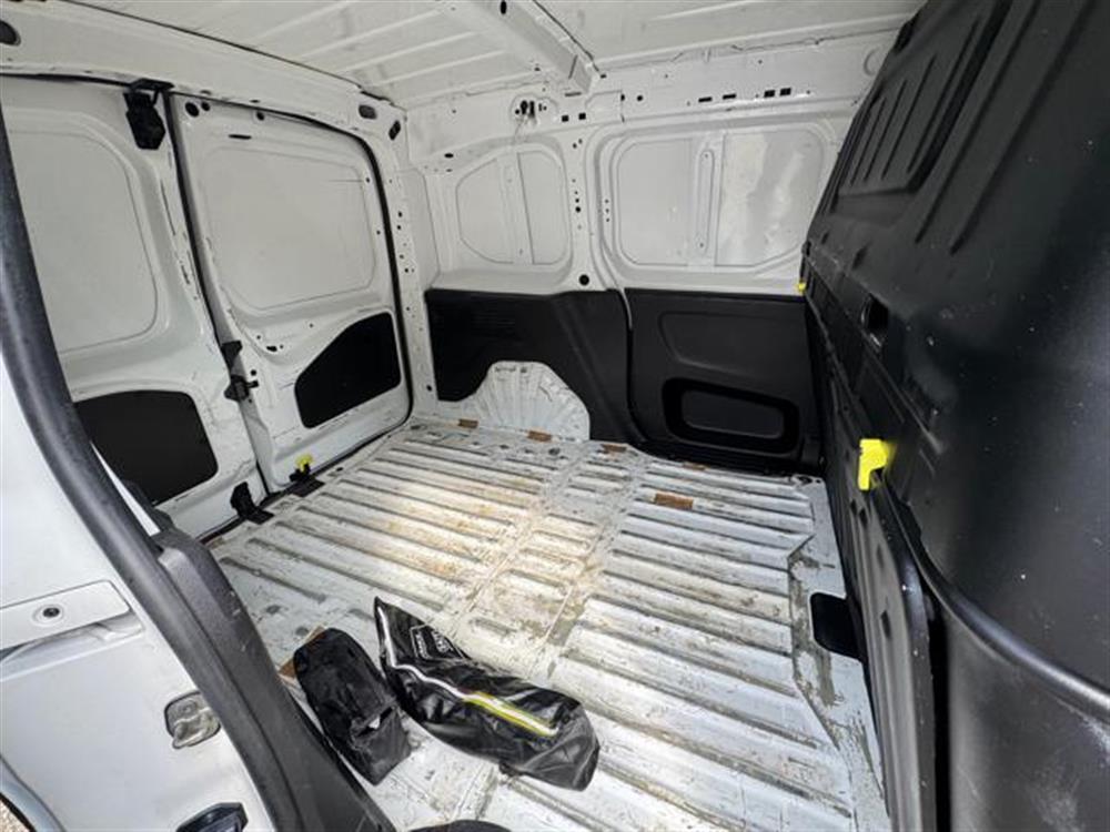 Combo Combo 3 POSTI 1.5 D 100CV