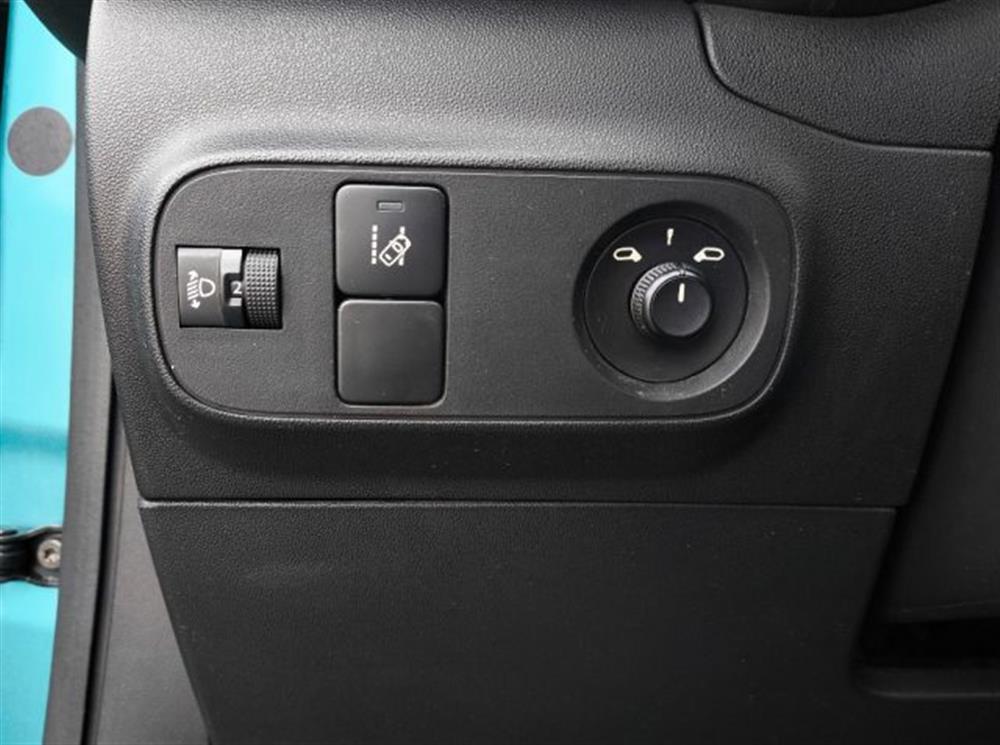 C3 C3 1.2 83Cv Feel PREZZO