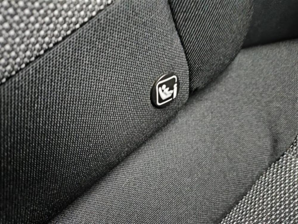 C3 C3 1.2 83Cv Feel PREZZO