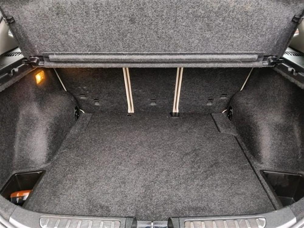 X1 X1 xDrive18d X Line 4WD