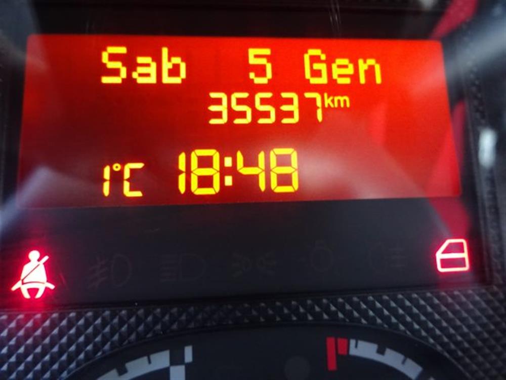 Ducato Ducato 35Q 2.3 MJT 130CV PL