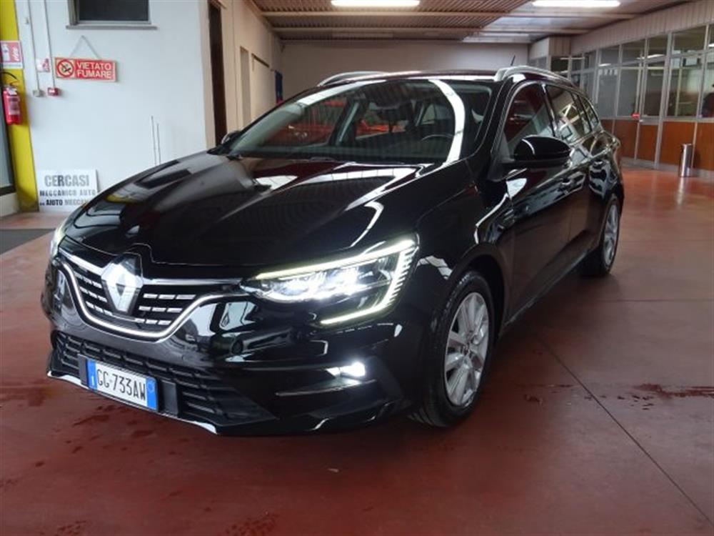 Visualizza la scheda completa