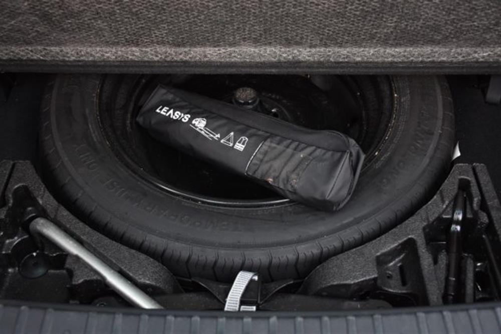 Kodiaq Kodiaq 2.0 TDI EVO SCR DSG