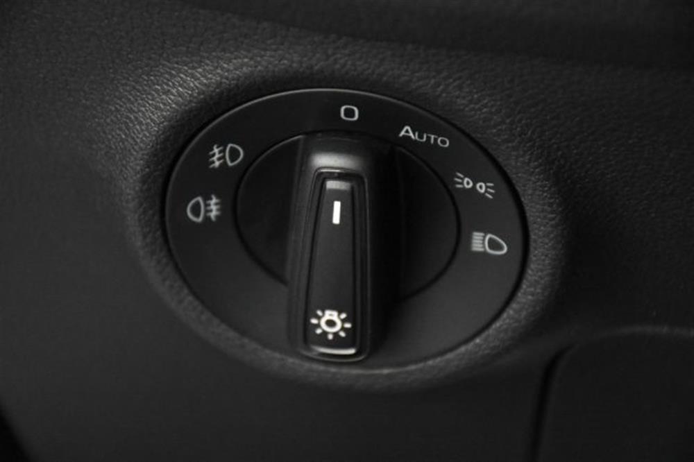 Kodiaq Kodiaq 2.0 TDI EVO SCR DSG