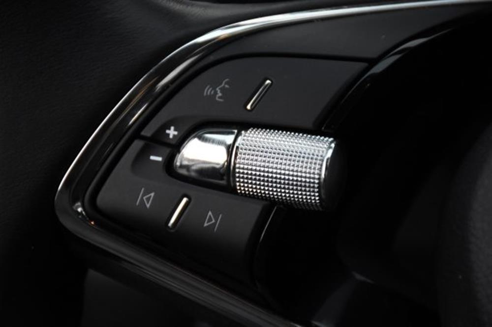 Kodiaq Kodiaq 2.0 TDI EVO SCR DSG