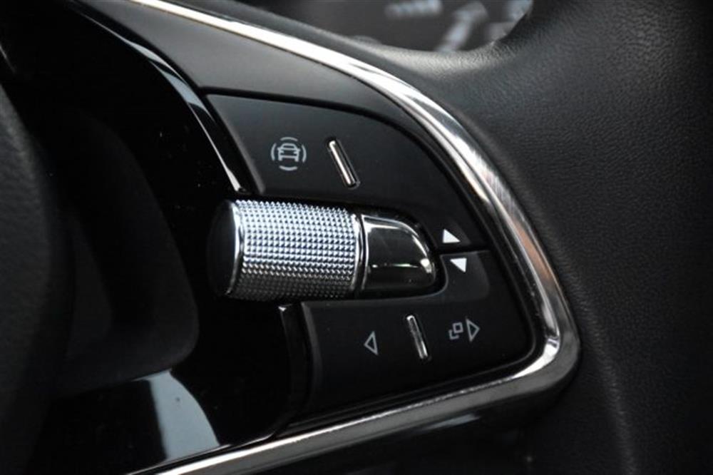 Kodiaq Kodiaq 2.0 TDI EVO SCR DSG