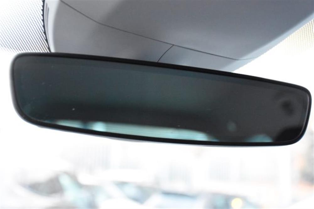 Kodiaq Kodiaq 2.0 TDI EVO SCR DSG