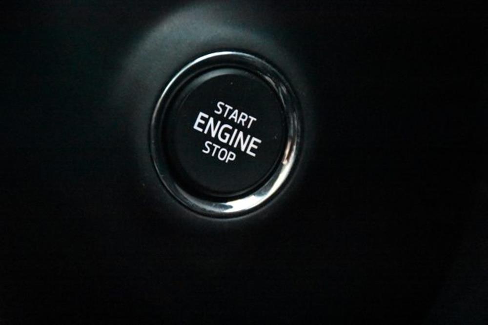 Kodiaq Kodiaq 2.0 TDI EVO SCR DSG