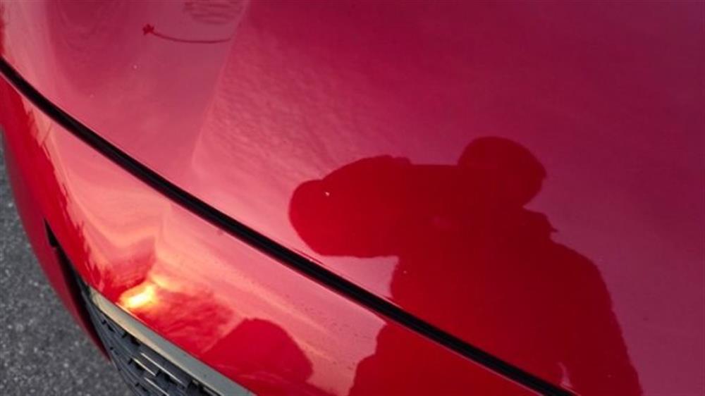 208 208 BlueHDi 100 S&S 5 po