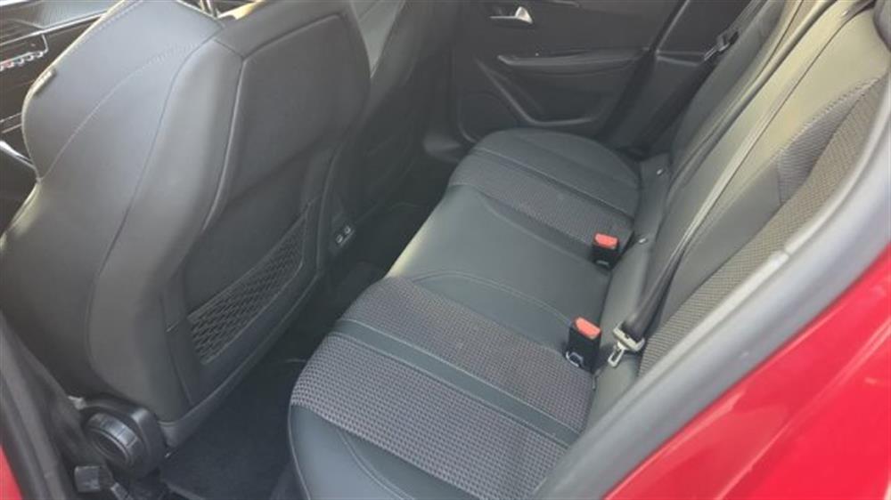 208 208 BlueHDi 100 S&S 5 po