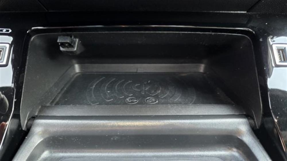 208 208 BlueHDi 100 S&S 5 po