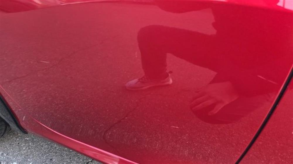 208 208 BlueHDi 100 S&S 5 po