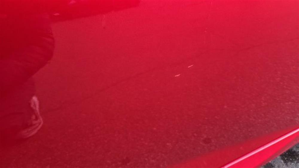 208 208 BlueHDi 100 S&S 5 po