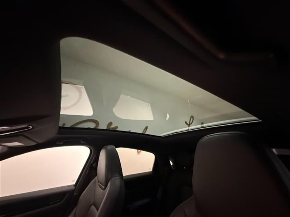 Cayenne Cayenne Coupé 3.0 V6 IVA ESP