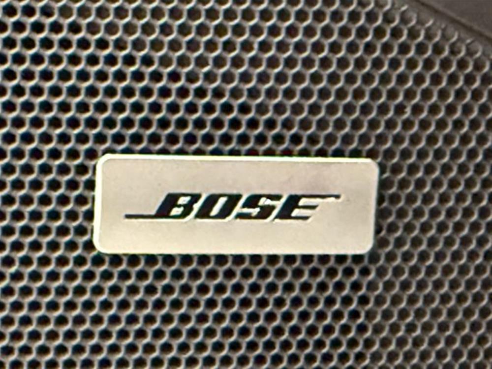 Cayenne Cayenne Coupé 3.0 V6 IVA ESP