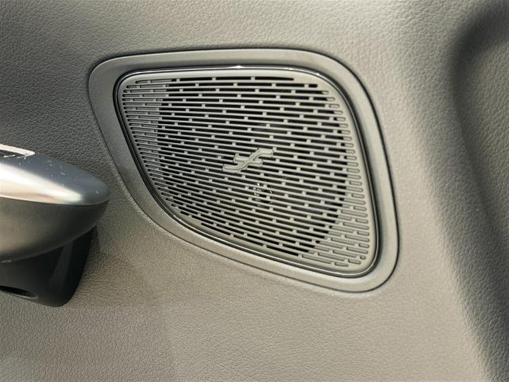 GLC 220 GLC 220 4Matic Mild Hybrid A