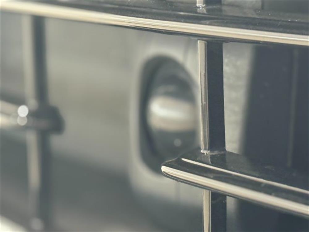 Cayenne Cayenne Coupé 3.0 V6 E-Hybri