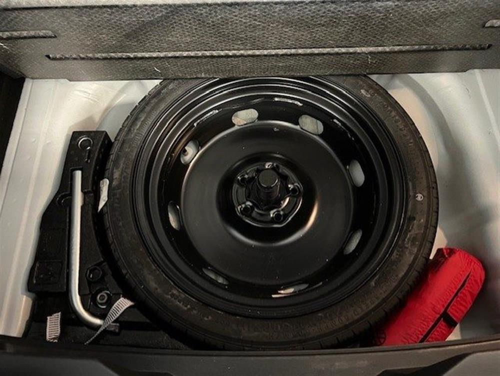 T-Roc T-Roc 1.5 TSI DSG R-Line