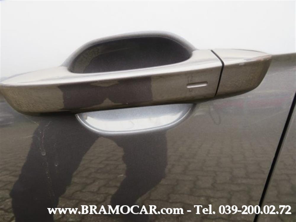 Polo Polo 1.0 TSI 95cv DSG R-L