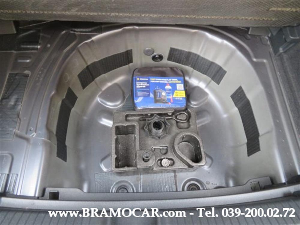 Polo Polo 1.0 TSI 95cv DSG R-L