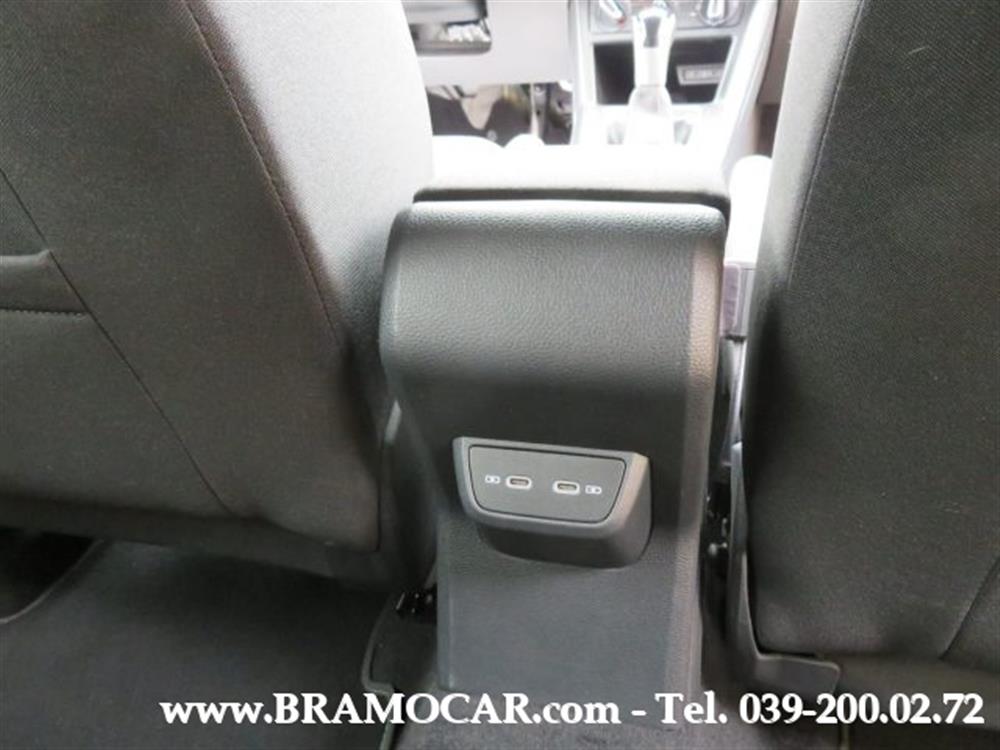 Polo Polo 1.0 TSI 95cv DSG R-L