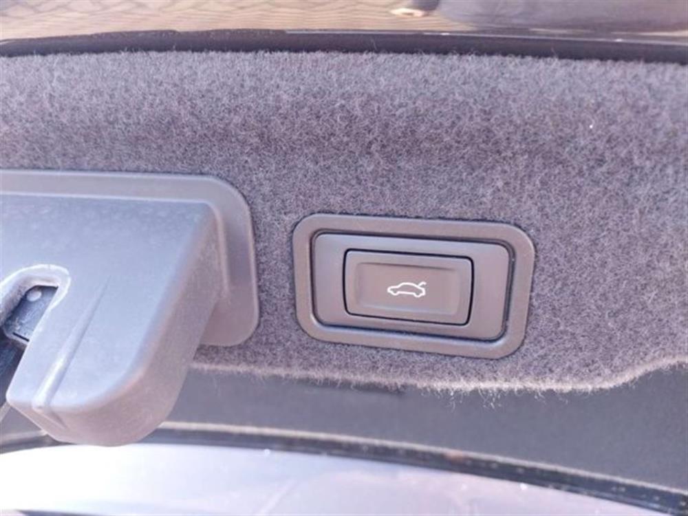 A8 A8 III 2013 BERLINA 3.0