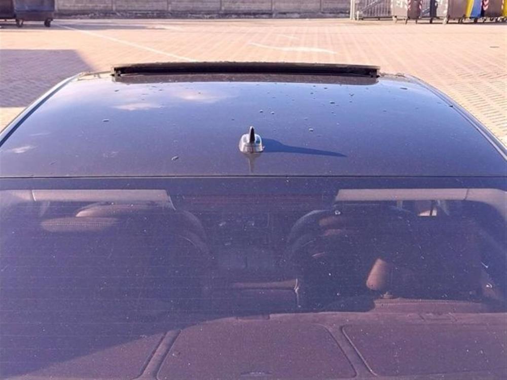 A8 A8 III 2013 BERLINA 3.0