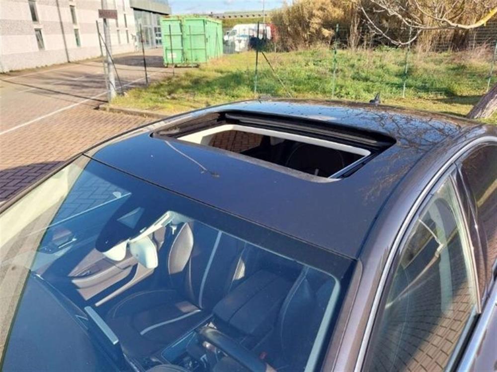 A8 A8 III 2013 BERLINA 3.0