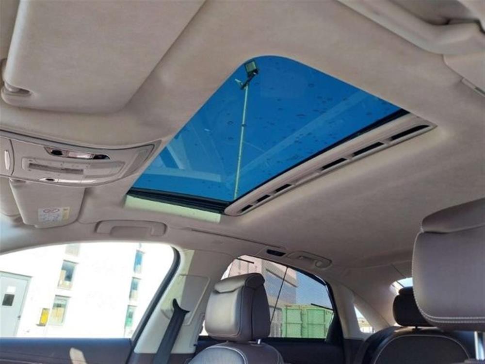 A8 A8 III 2013 BERLINA 3.0