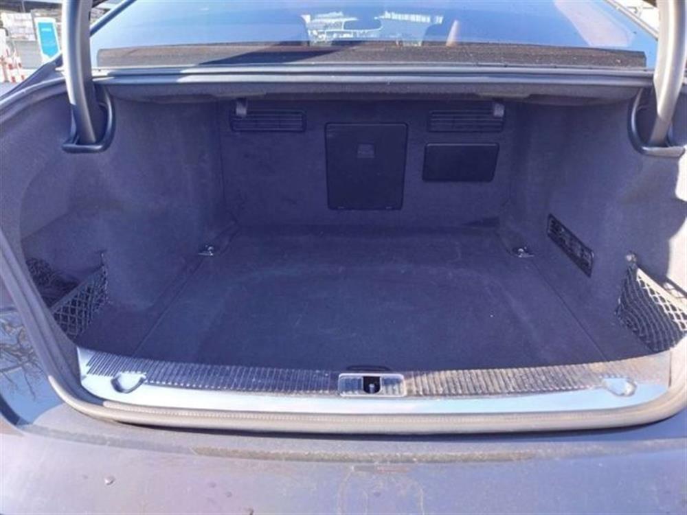 A8 A8 III 2013 BERLINA 3.0