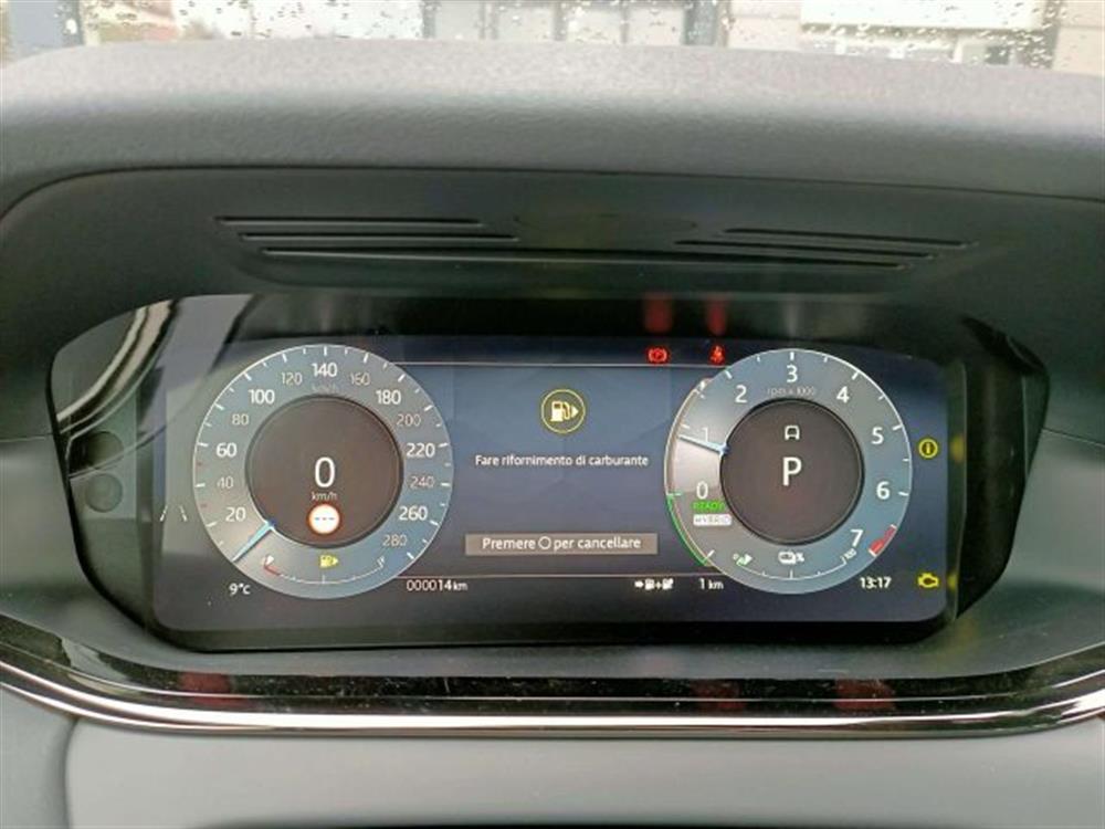 Range Rover Evoque Range Rover Evoque Range Rover Evoque 1