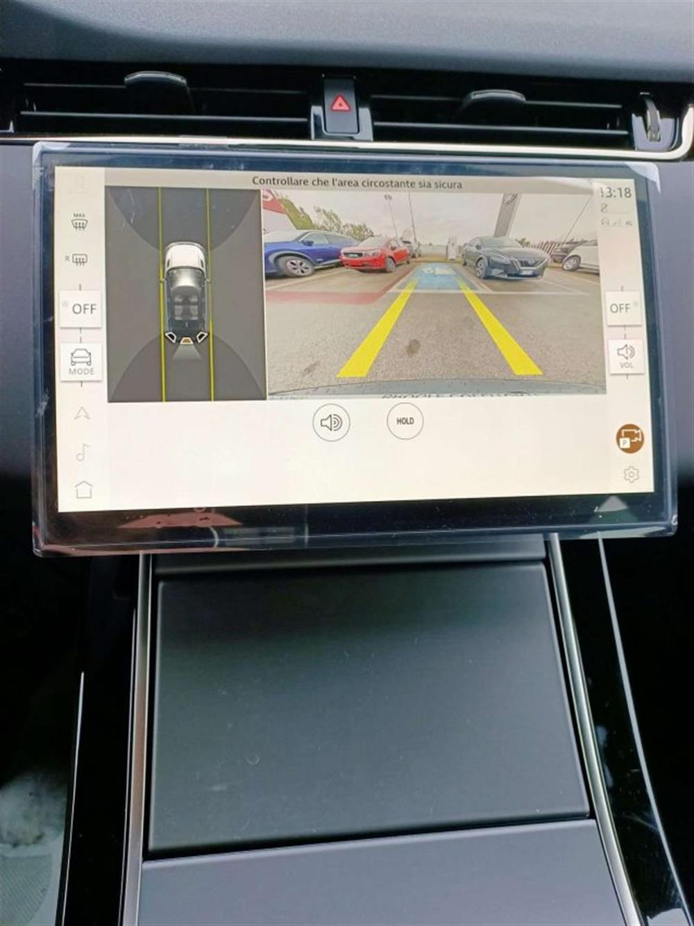 Range Rover Evoque Range Rover Evoque Range Rover Evoque 1