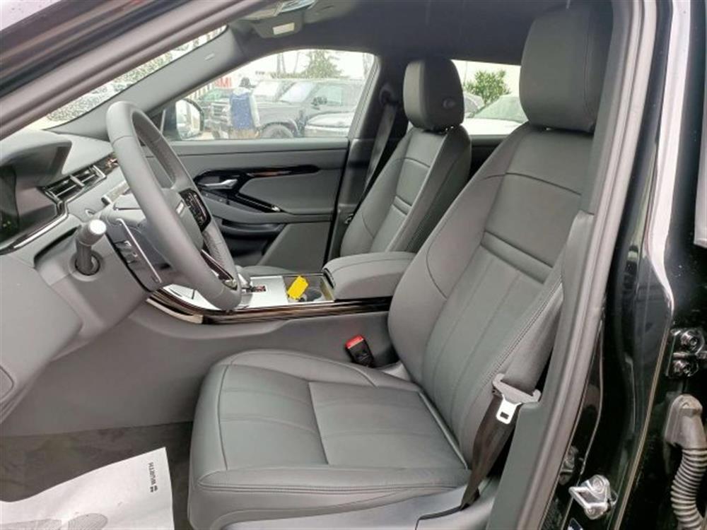 Range Rover Evoque Range Rover Evoque Range Rover Evoque 1