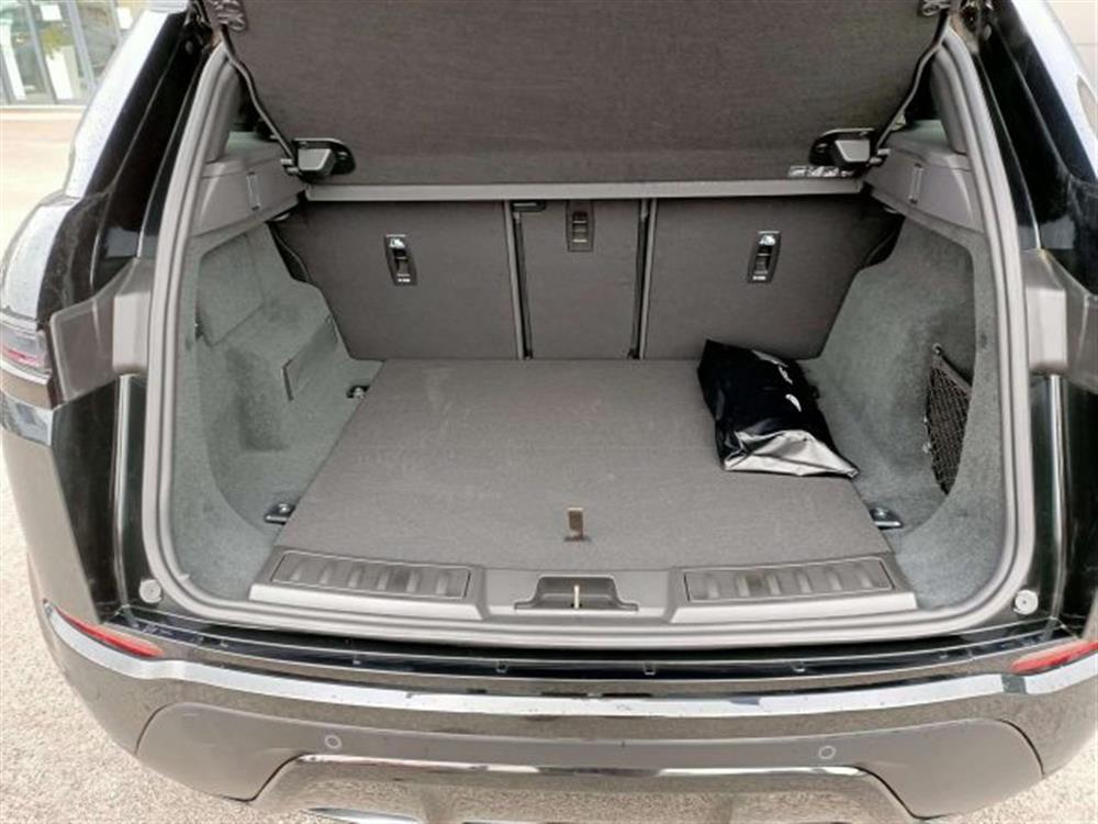 Range Rover Evoque Range Rover Evoque Range Rover Evoque 1