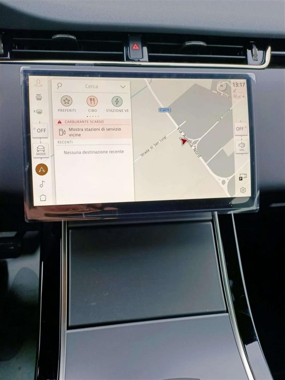 Range Rover Evoque Range Rover Evoque Range Rover Evoque 1