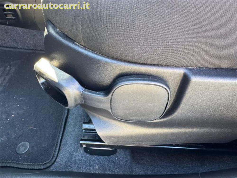 Panda Panda 1.2 EasyPower Lounge