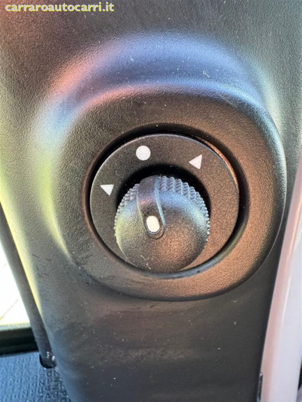 Panda Panda 1.2 EasyPower Lounge