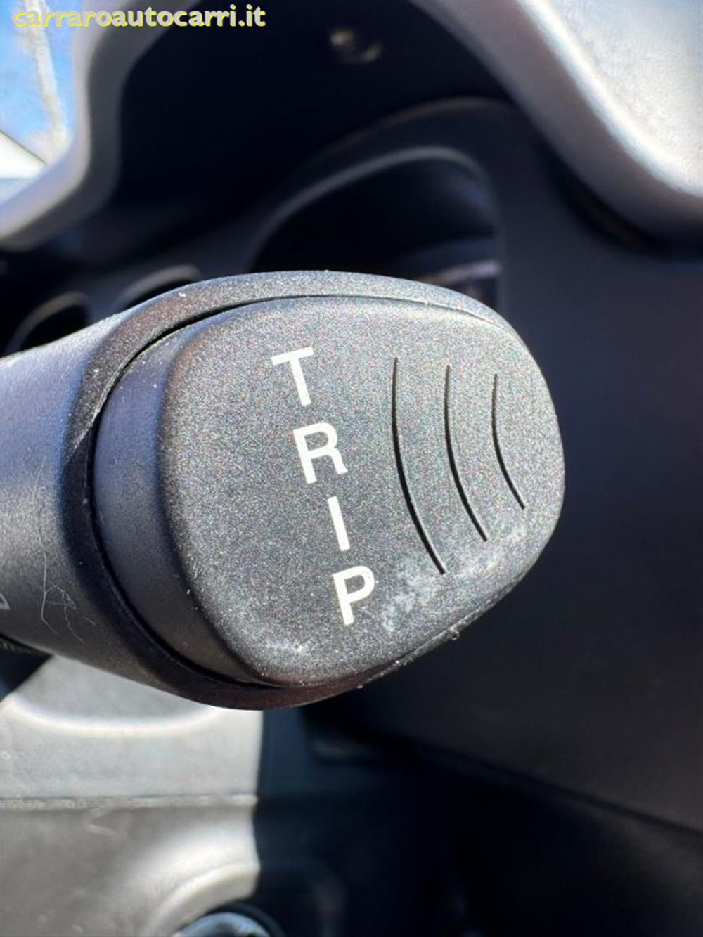 Panda Panda 1.2 EasyPower Lounge