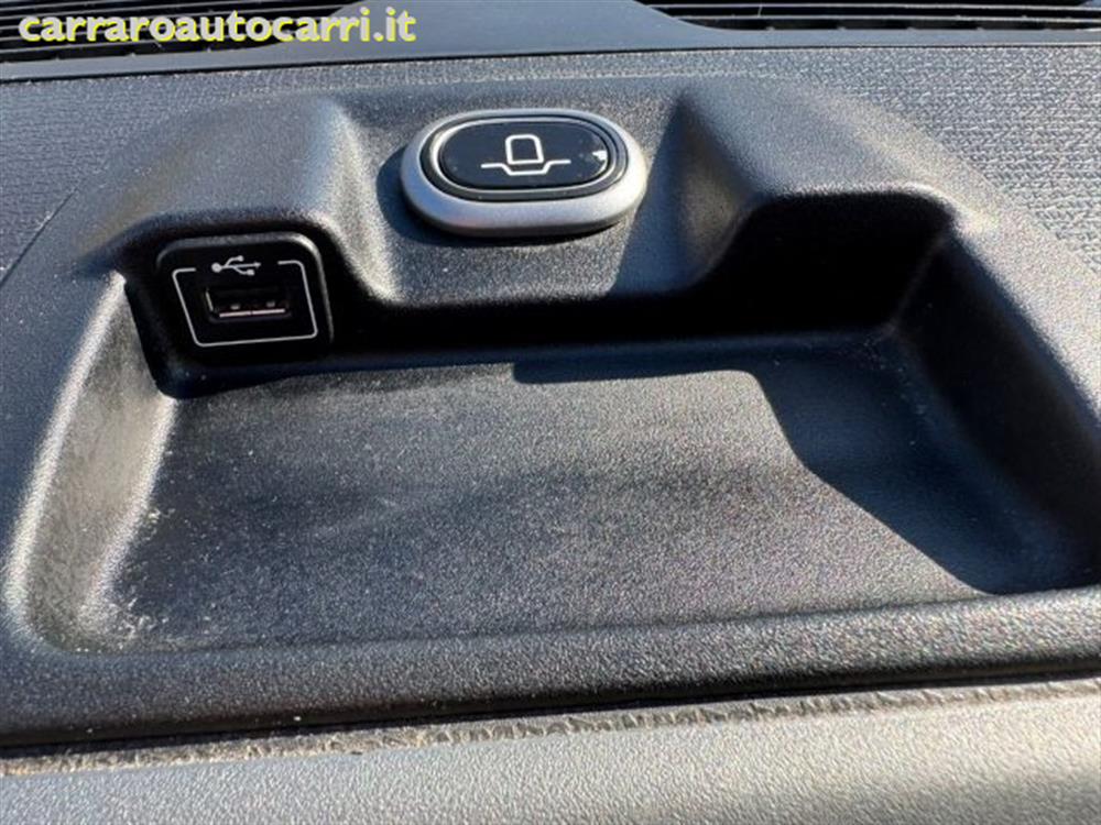 Panda Panda 1.2 EasyPower Lounge