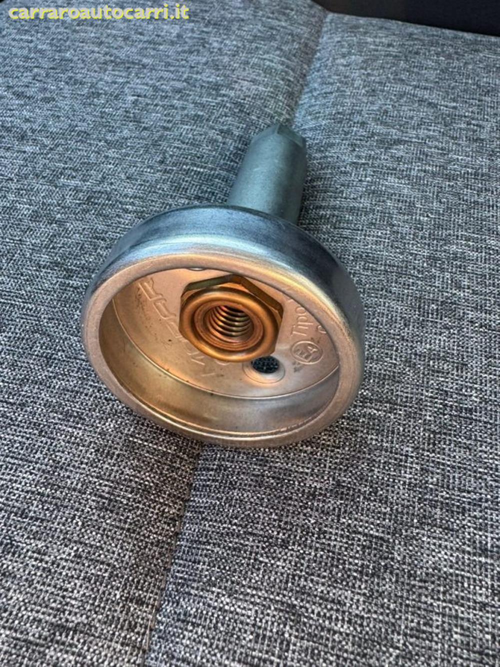 Panda Panda 1.2 EasyPower Lounge