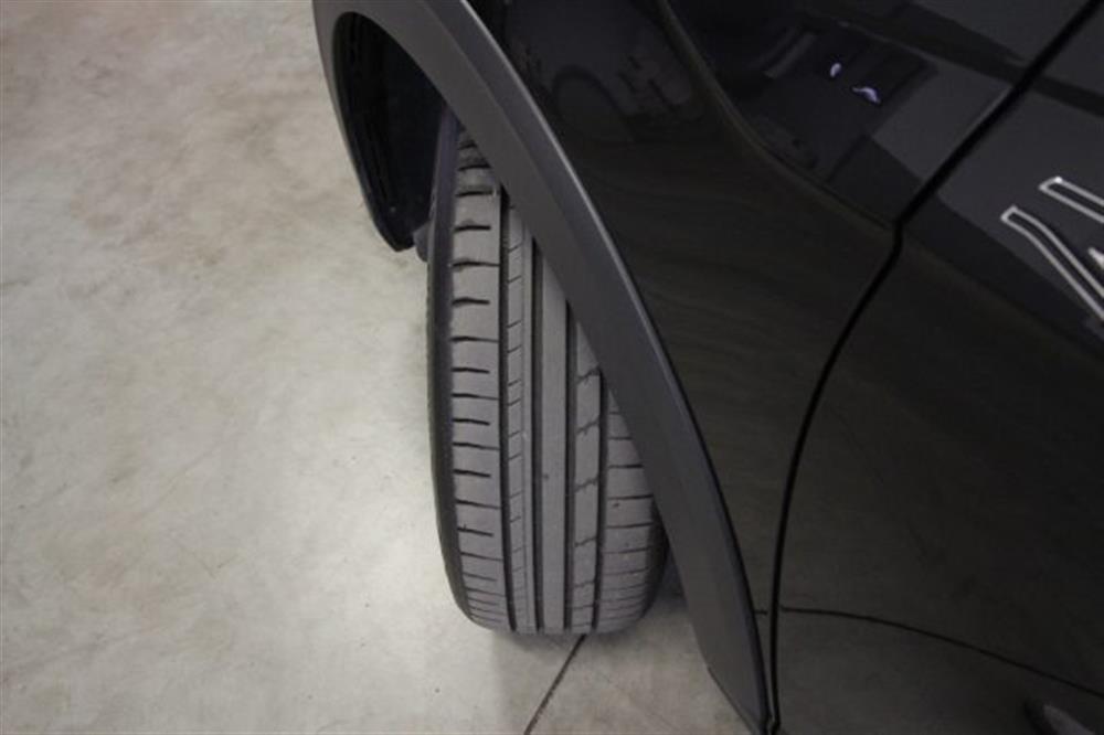 Taigo Taigo 1.0 TSI 115 CV R-Lin