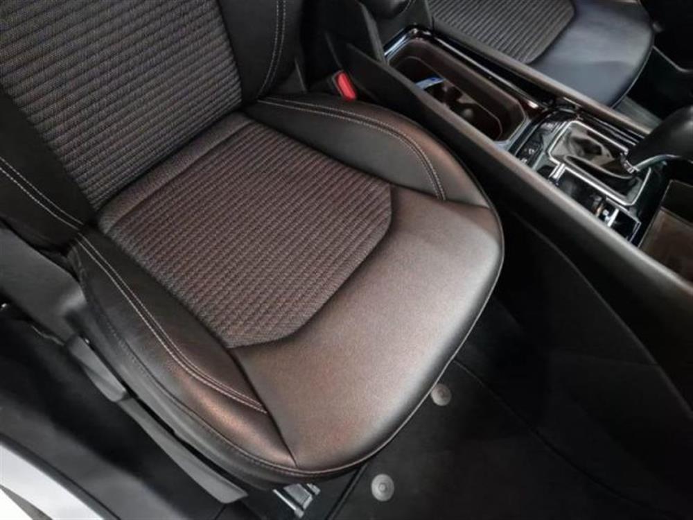 Compass Compass 1.3 Turbo T4 190 CV